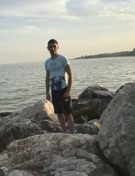 Общения в Новосибирске