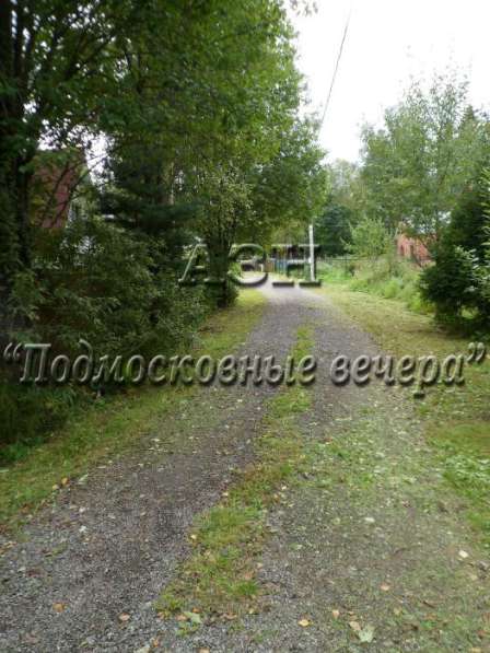 realty_mapper3.plot_in_locationПлощадь 15.00 сот.Есть Электричество, Водопровод. в Москве фото 27