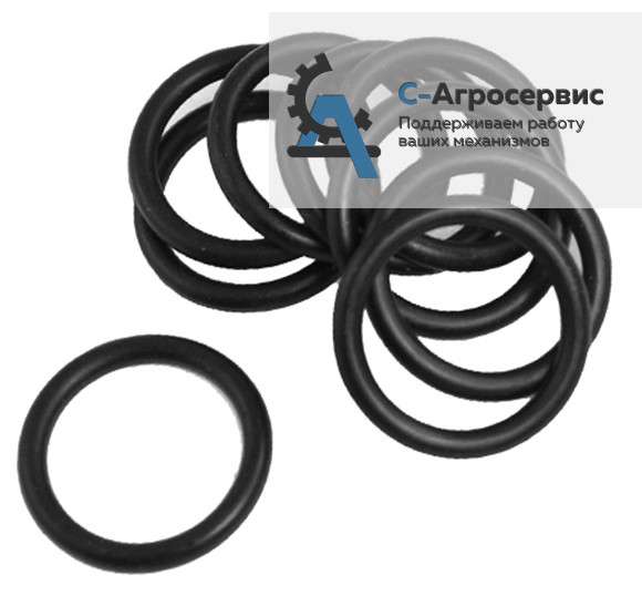 Уплотнительное кольцо o ring в Санкт-Петербурге