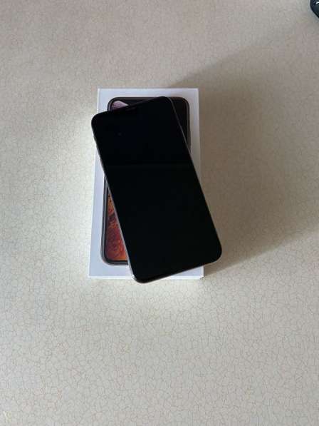 IPhone XS Max 256 гб в Троицке фото 3