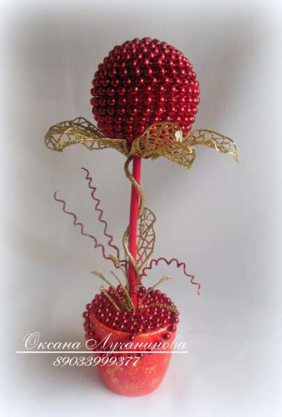 Новогодние подарки в Оренбурге фото 6