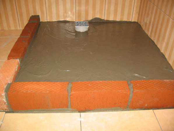 Сантехник в Санкт-Петербурге фото 14