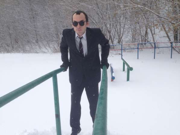 Slava, 24 года, хочет познакомиться в Новосибирске фото 15