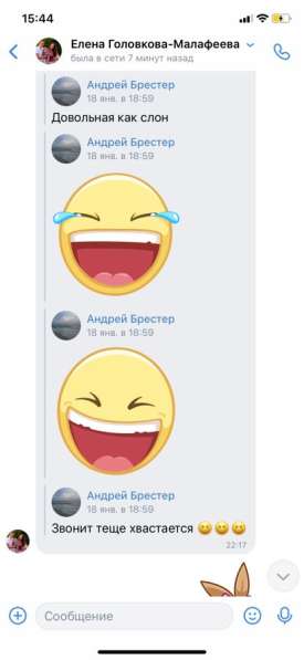 Портрет на холсте в Балашихе