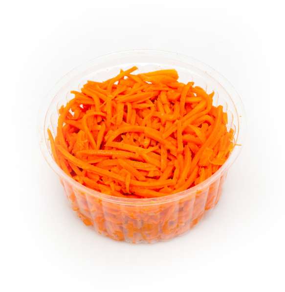 Продам морковь по корейски оптом