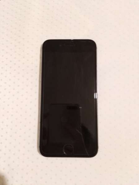 IPhone 6. 16gb Space Gray в Екатеринбурге фото 7