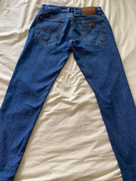 Мужские джинсы за 499 в Ставрополе