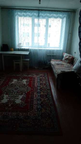 Продаю комнату в общежитии в Рязани фото 7