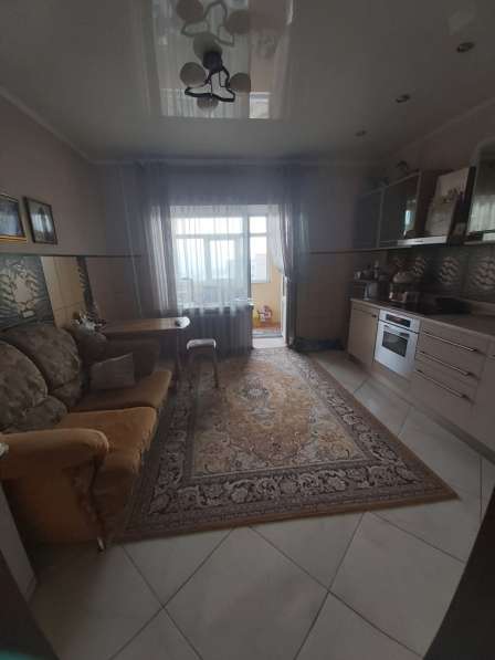 Продам 2х ком. кв. Николая Островского, 61 в Чите фото 40