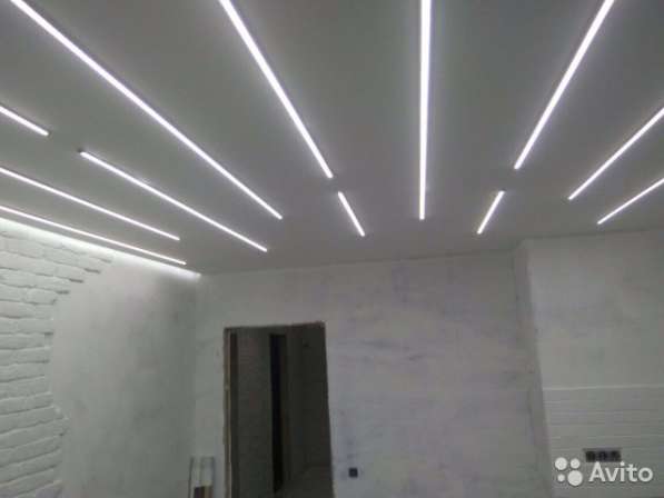 Услуги электрика в Новокузнецке фото 5