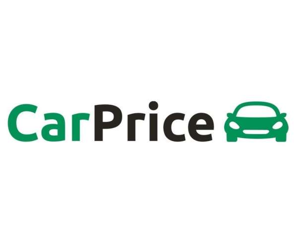 Быстро продать автомобиль, скутер, мотоцикл в Москве фото 3