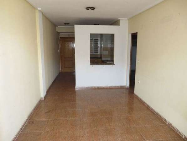 Продается двухкомнатная квартира в районе Торревьехи, Испани в фото 6