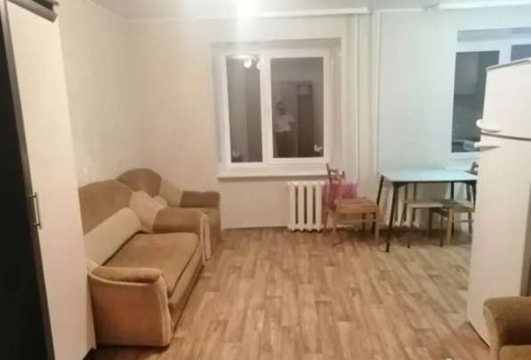 Продаётся трёхкомнатная квартира в Новотроицке фото 7
