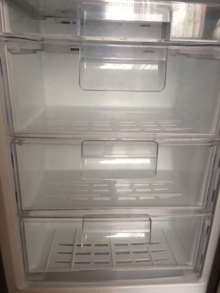Продам холодильник в Кемерове фото 4