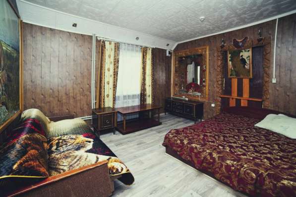 Продается 3-х уровневый дом в аг. Слобода 15 км от Минска в фото 8