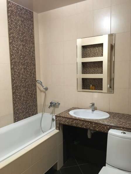 Аренда 1 Гаспринского в Симферополе фото 3