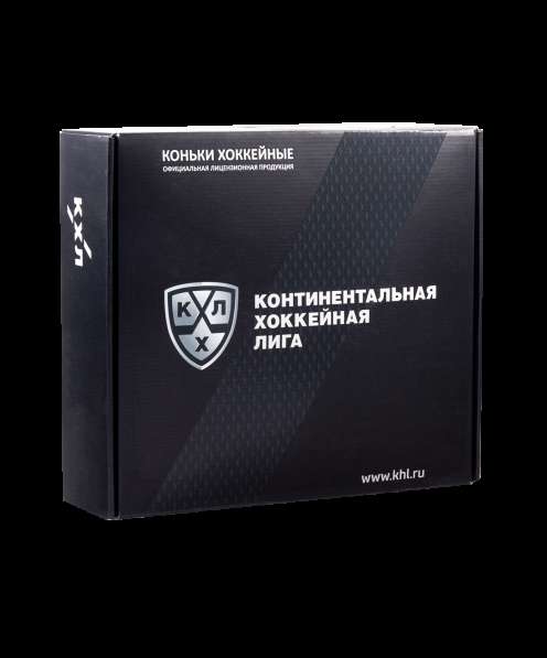 Коньки-ролики раздвижные Combo в Сочи фото 34