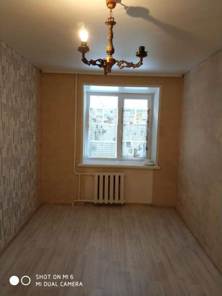 Продается двухкомнатная квартира в Тюмени фото 15