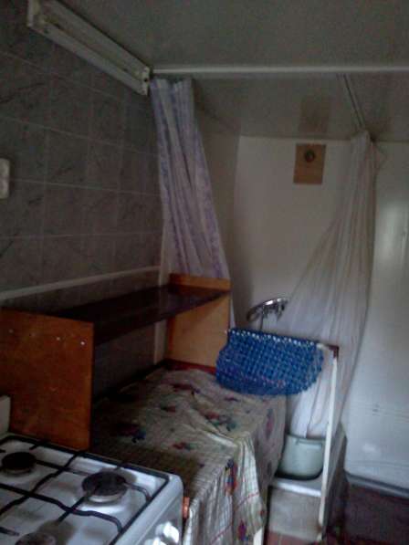 Сдается частное домовладение длительно в Керчи фото 11