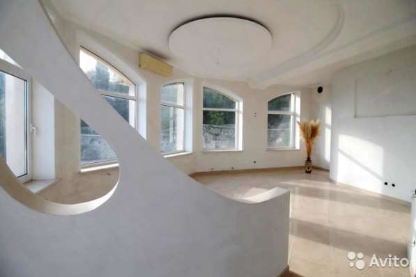 Продажа санаторно-курортного пансионата Алушта в Алуште фото 16