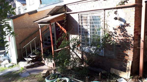 Продам двухкомнатную квартиру в Ростов-на-Дону.Жилая площадь 42 кв.м.Этаж 1.Дом кирпичный. в Ростове-на-Дону фото 14