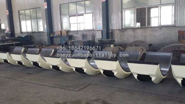 Шариковая мельница подшипник в Санкт-Петербурге фото 4