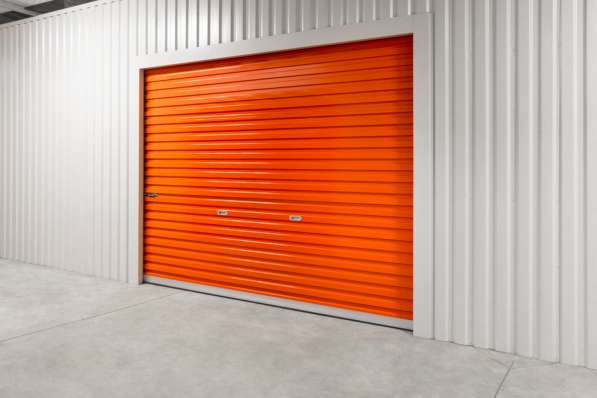 Chirie depozit Stăuceni, 20 m2 в фото 4