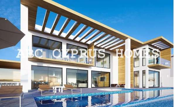 Гражданство Кипра (ЕС) за инвестиции в Москве фото 14