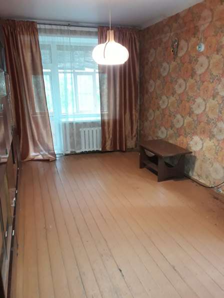 Продам 2-х комнатную квартиру в Наро-Фоминске фото 8