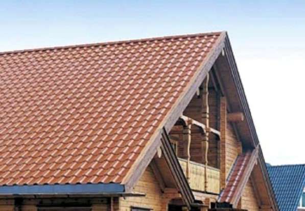 Ограды в Магнитогорске фото 22