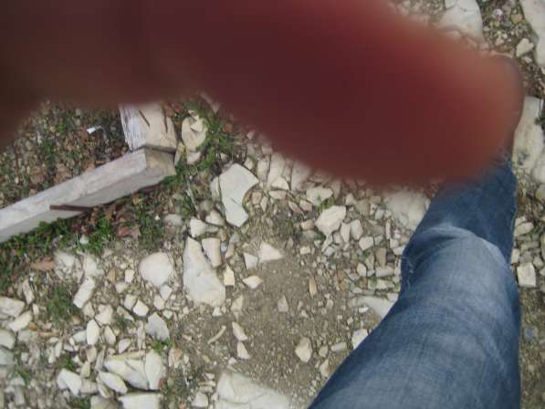 Продам Домовладение на побережье в Новороссийске