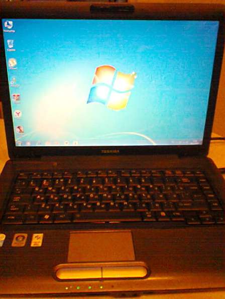 Realtek RTL8187B WiFi LAN Карта 802.11b/g в Москве фото 27
