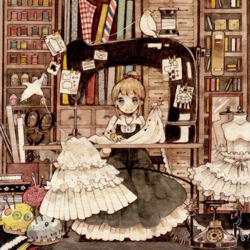 Шью на заказ в Самаре фото 3