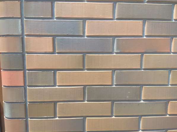 Выполнение строительно отделочных работ любой сложности в фото 9