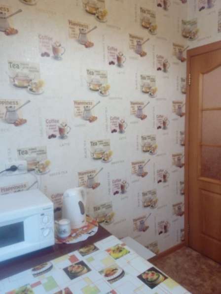 Сдам 2-х комнатную квартиру в Академгородке посуточно в Новосибирске фото 4