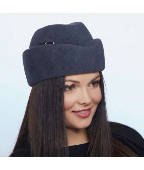 Шляпа женская в Екатеринбурге