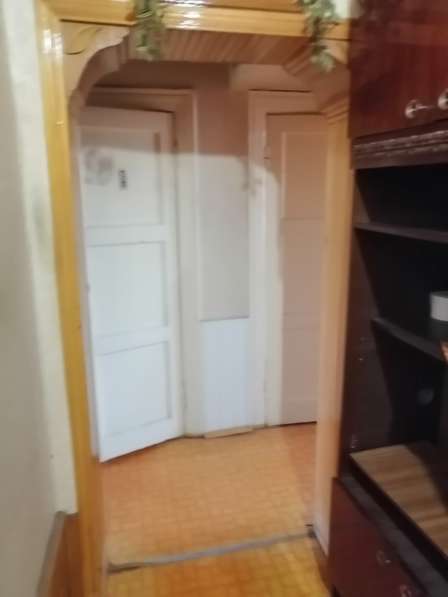 Продам 2-Х ком. кв-ру в УЗЛОВОЙ в Узловой фото 42