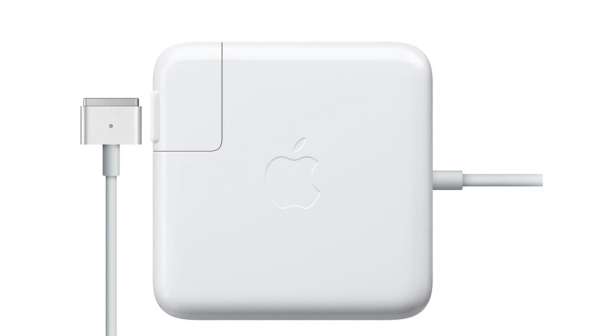 Зарядные Устройства Apple MacBook в оригинале и др в фото 4