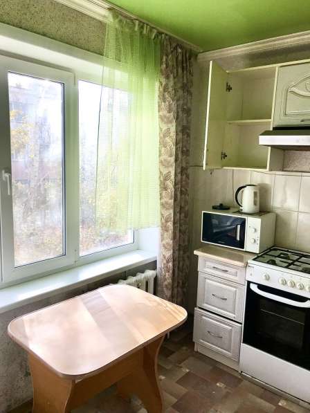 Продается 3-х комнатная квартира в фото 17