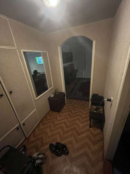 Чиланзар-4 3/2/4 в