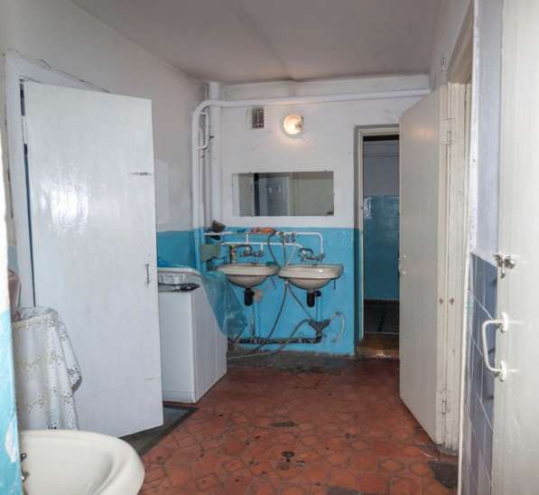 realty_mapper3.garage_in_location0x0 м. в Бирске фото 7