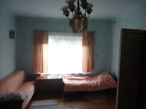 Продам квартиру в Челябинске фото 5