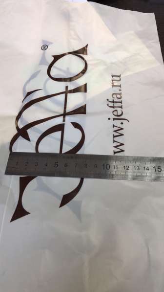 Разработка логотипа, дизайн в Москве фото 6