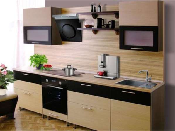 Мебель: столы, шкафы, кухни в Пятигорске фото 6