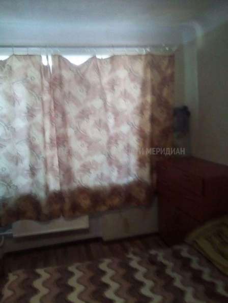 Комната в общежитии секционного типа в Ставрополе фото 8