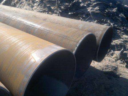 Труба бу 1220 в Санкт-Петербурге фото 24