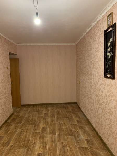 Сдаю 2-х комнатную квартиру в Нижнем Новгороде фото 5