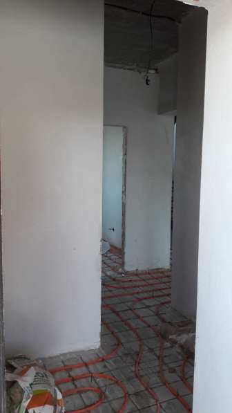 ДОМ В ОБУХОВО (Сокуры) в Казани фото 18