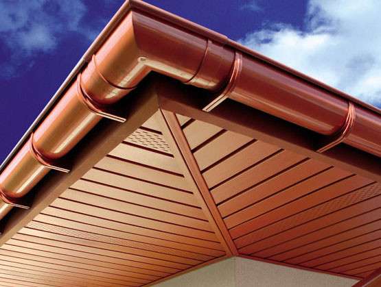 Софит в фото 6