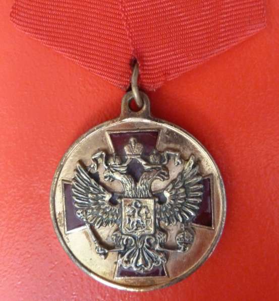 Россия муляж медали За заслуги перед Отечеством 1 степени в Орле фото 5